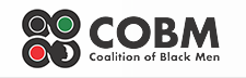 Coalition of Black Men thumbnail 